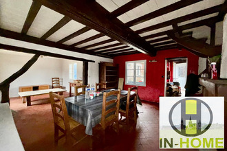 Ma-Cabane - Vente Maison Montdidier, 65 m²