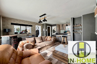 Ma-Cabane - Vente Maison Montdidier, 69 m²