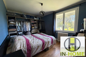 Ma-Cabane - Vente Maison Montdidier, 69 m²