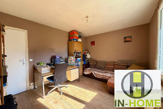 Ma-Cabane - Vente Maison Montdidier, 69 m²