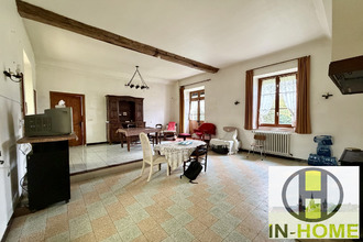 Ma-Cabane - Vente Maison Montdidier, 127 m²