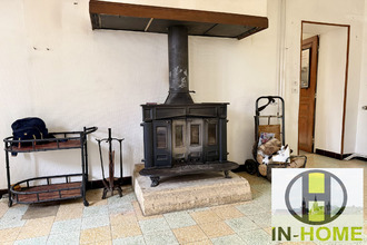 Ma-Cabane - Vente Maison Montdidier, 127 m²