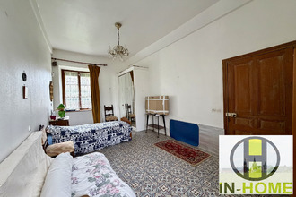 Ma-Cabane - Vente Maison Montdidier, 127 m²