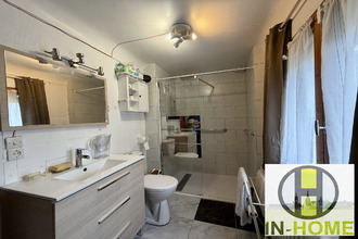 Ma-Cabane - Vente Maison Montdidier, 127 m²
