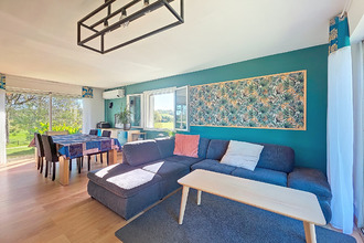 Ma-Cabane - Vente Maison Montdragon, 126 m²