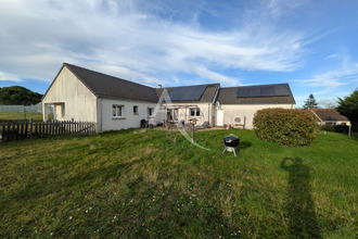 Ma-Cabane - Vente Maison MONTEAUX, 137 m²