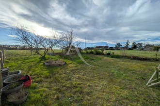 Ma-Cabane - Vente Maison MONTEAUX, 137 m²