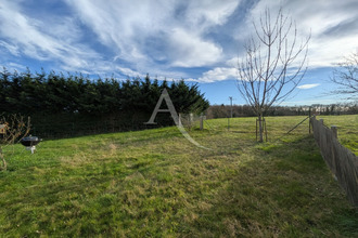 Ma-Cabane - Vente Maison MONTEAUX, 137 m²