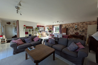 Ma-Cabane - Vente Maison MONTEAUX, 137 m²