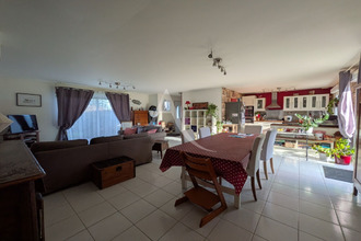 Ma-Cabane - Vente Maison MONTEAUX, 137 m²