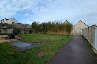 Ma-Cabane - Vente Maison MONTEBOURG, 89 m²