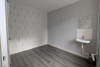 Ma-Cabane - Vente Maison MONTEBOURG, 89 m²