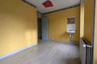 Ma-Cabane - Vente Maison MONTEBOURG, 89 m²