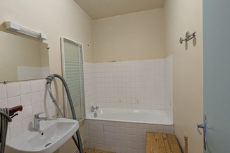 Ma-Cabane - Vente Maison MONTEBOURG, 89 m²