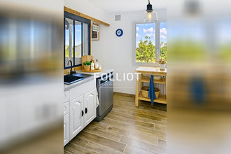 Ma-Cabane - Vente Maison MONTEBOURG, 83 m²