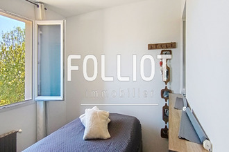 Ma-Cabane - Vente Maison MONTEBOURG, 83 m²