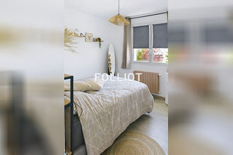 Ma-Cabane - Vente Maison MONTEBOURG, 83 m²
