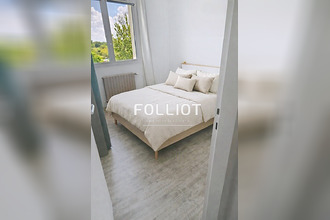 Ma-Cabane - Vente Maison MONTEBOURG, 83 m²
