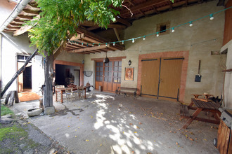 Ma-Cabane - Vente Maison Montech, 300 m²