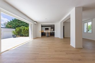 Ma-Cabane - Vente Maison Montech, 160 m²