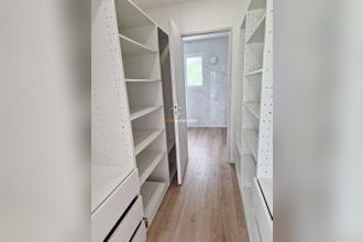 Ma-Cabane - Vente Maison Montech, 160 m²