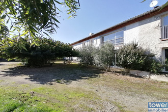 Ma-Cabane - Vente Maison Montech, 285 m²