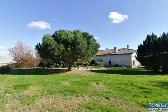 Ma-Cabane - Vente Maison Montech, 285 m²