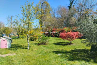 Vente Maison 82700, Montech France