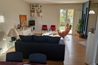 Vente Maison 82700, Montech France