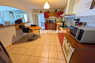 Ma-Cabane - Vente Maison MONTECH, 140 m²