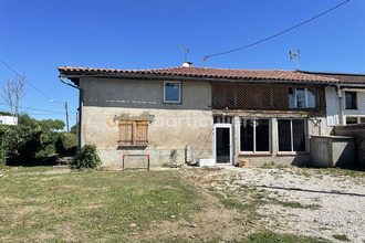 Vente Maison 82700, MONTECH France
