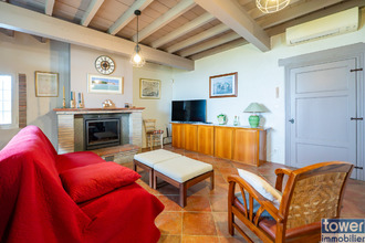 Ma-Cabane - Vente Maison Montech, 188 m²