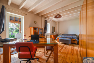 Ma-Cabane - Vente Maison Montech, 188 m²