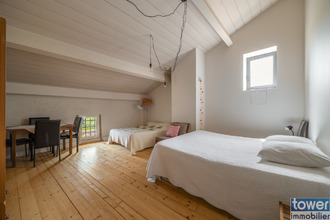 Ma-Cabane - Vente Maison Montech, 188 m²