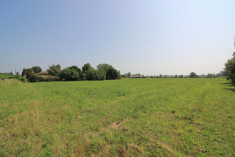 Ma-Cabane - Vente Maison Montech, 117 m²