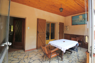 Ma-Cabane - Vente Maison Montech, 117 m²