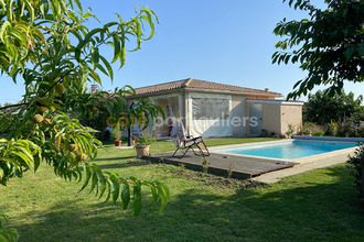 Ma-Cabane - Vente Maison MONTECH, 129 m²