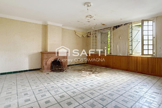 Vente Maison 82700, Montech France