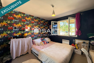 Vente Maison 82700, Montech France