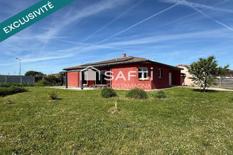 Vente Maison 82700, Montech France