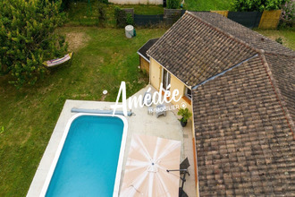 Ma-Cabane - Vente Maison Montech, 97 m²