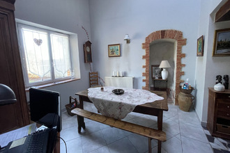Ma-Cabane - Vente Maison MONTECH, 350 m²