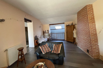 Ma-Cabane - Vente Maison MONTECH, 350 m²