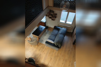 Ma-Cabane - Vente Maison Monteignet-sur-l'Andelot, 190 m²