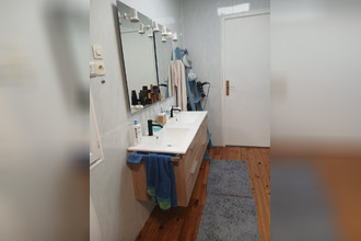 Ma-Cabane - Vente Maison Monteignet-sur-l'Andelot, 190 m²