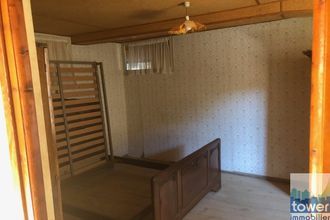 Ma-Cabane - Vente Maison Monteils, 70 m²