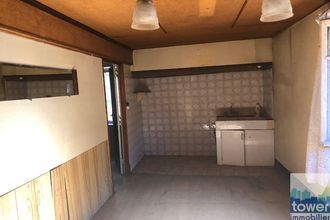 Ma-Cabane - Vente Maison Monteils, 70 m²