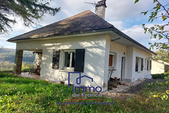 Vente Maison 12200, MONTEILS France