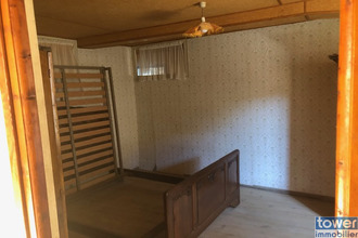 Vente Maison 12200, Monteils France