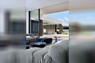 Ma-Cabane - Vente Maison MONTELIER, 278 m²